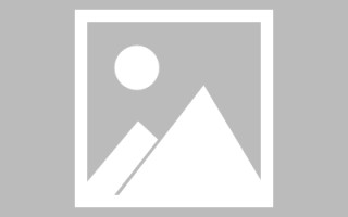新泰国外图片的网页设计（外国网站的图片）